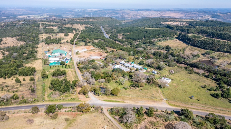 17 Bedroom Property for Sale in Cintsa East Eastern Cape
